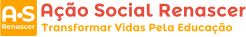 Ação Social Renascer