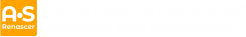 Ação Social Renascer