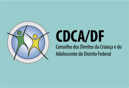 CDCA-DF